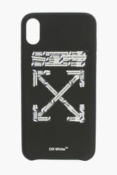 AIRPORT IPhone XS Max Case